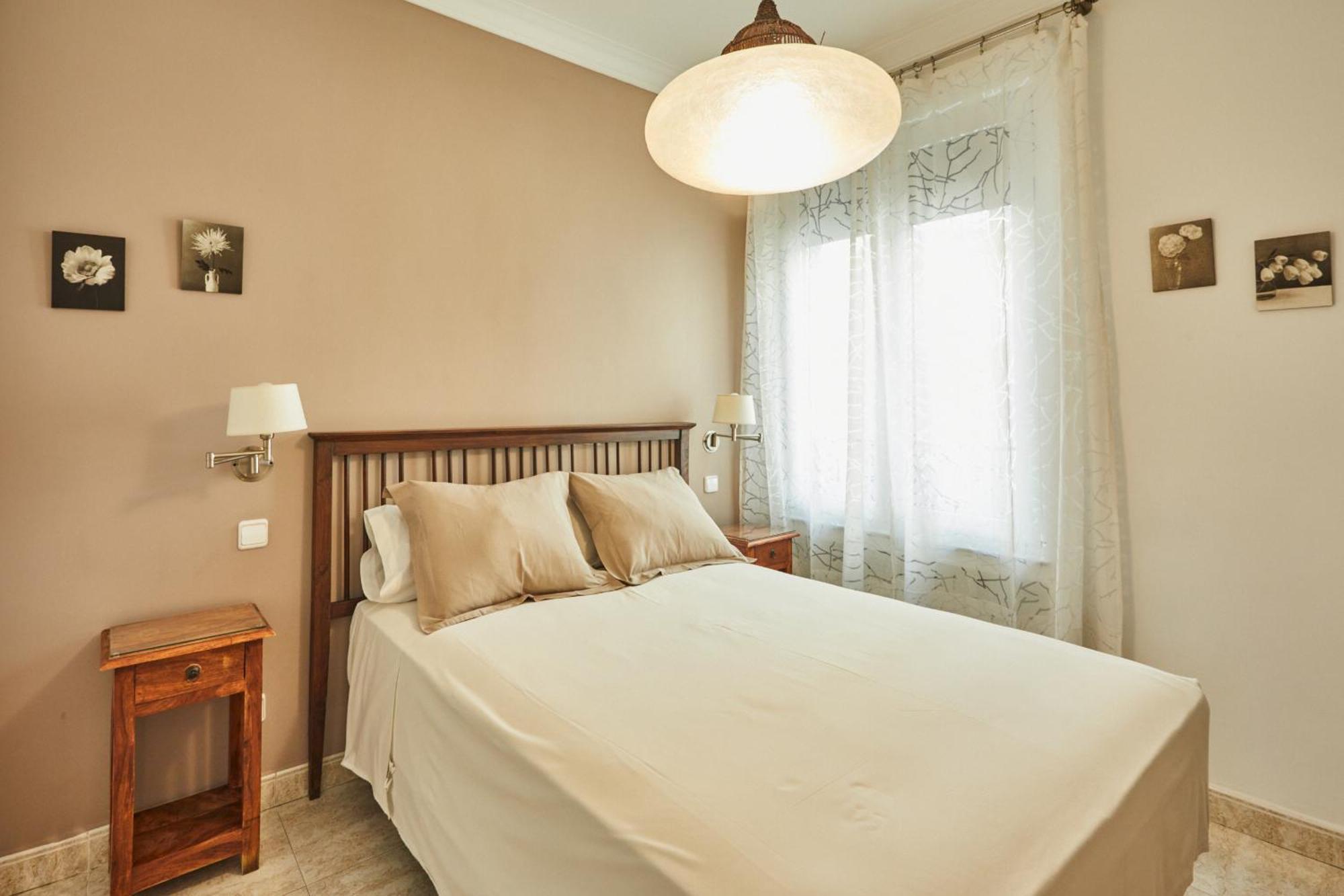 Hostal Barrera — Photos 1